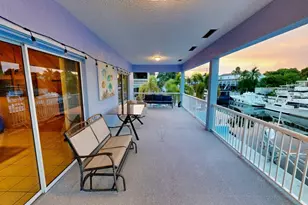 515 Caribbean Dr, Key Largo, FL 33037 - Photo 37