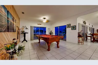 515 Caribbean Drive, Key Largo, FL 33037 - Photo 13
