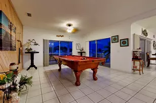 515 Caribbean Dr, Key Largo, FL 33037 - Photo 13
