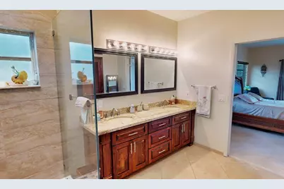 515 Caribbean Drive, Key Largo, FL 33037 - Photo 9