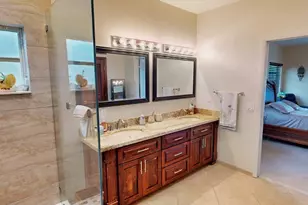 515 Caribbean Dr, Key Largo, FL 33037 - Photo 9
