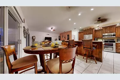 515 Caribbean Drive, Key Largo, FL 33037 - Photo 13