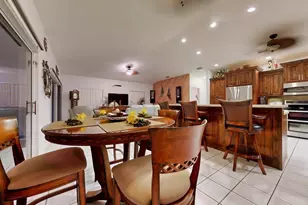515 Caribbean Dr, Key Largo, FL 33037 - Photo 13