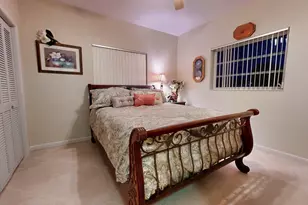 515 Caribbean Dr, Key Largo, FL 33037 - Photo 23