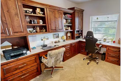 515 Caribbean Drive, Key Largo, FL 33037 - Photo 11