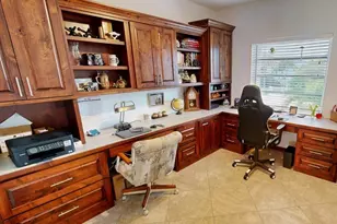515 Caribbean Dr, Key Largo, FL 33037 - Photo 11