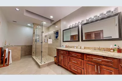 515 Caribbean Drive, Key Largo, FL 33037 - Photo 5