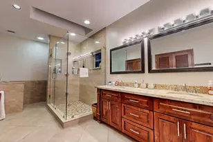 515 Caribbean Dr, Key Largo, FL 33037 - Photo 5