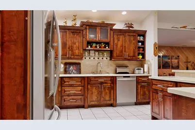 515 Caribbean Drive, Key Largo, FL 33037 - Photo 19