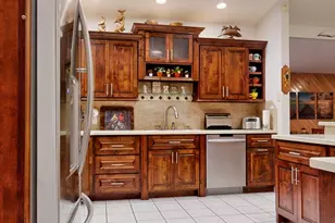 515 Caribbean Dr, Key Largo, FL 33037 - Photo 19