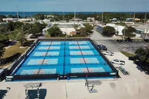 515 Caribbean Dr, Key Largo, FL 33037 - Photo 43