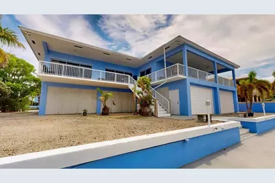 515 Caribbean Drive, Key Largo, FL 33037 - Photo 3