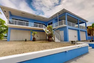 515 Caribbean Dr, Key Largo, FL 33037 - Photo 3