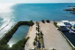 515 Caribbean Dr, Key Largo, FL 33037 - Photo 45
