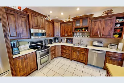 515 Caribbean Drive, Key Largo, FL 33037 - Photo 17