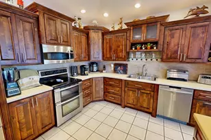 515 Caribbean Dr, Key Largo, FL 33037 - Photo 17
