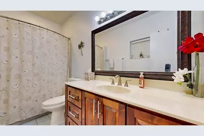 515 Caribbean Drive, Key Largo, FL 33037 - Photo 31