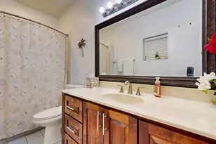 515 Caribbean Dr, Key Largo, FL 33037 - Photo 31