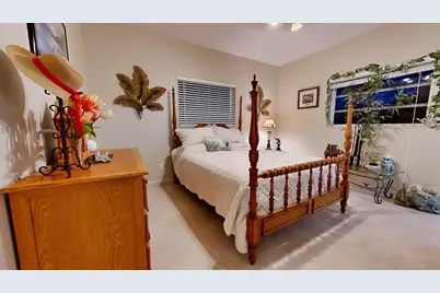 515 Caribbean Drive, Key Largo, FL 33037 - Photo 29