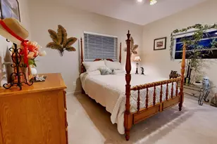 515 Caribbean Dr, Key Largo, FL 33037 - Photo 29