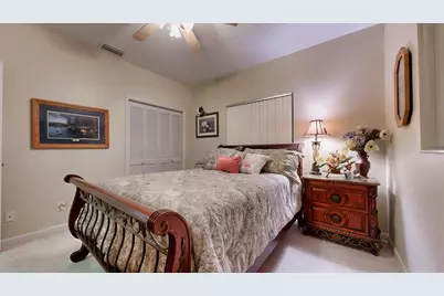 515 Caribbean Drive, Key Largo, FL 33037 - Photo 27