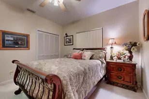 515 Caribbean Dr, Key Largo, FL 33037 - Photo 27