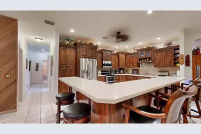 515 Caribbean Drive, Key Largo, FL 33037 - Photo 5