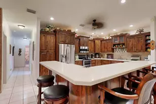 515 Caribbean Dr, Key Largo, FL 33037 - Photo 5