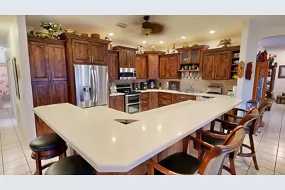 515 Caribbean Drive, Key Largo, FL 33037 - Photo 17