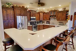 515 Caribbean Dr, Key Largo, FL 33037 - Photo 17