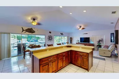 515 Caribbean Drive, Key Largo, FL 33037 - Photo 21