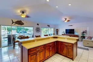 515 Caribbean Dr, Key Largo, FL 33037 - Photo 21