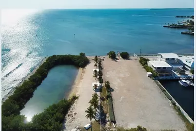 515 Caribbean Drive, Key Largo, FL 33037 - Photo 49
