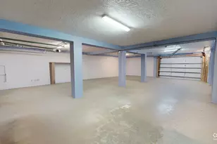 515 Caribbean Dr, Key Largo, FL 33037 - Photo 33