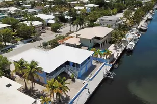 515 Caribbean Dr, Key Largo, FL 33037 - Photo 39