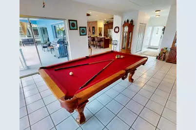 515 Caribbean Drive, Key Largo, FL 33037 - Photo 15