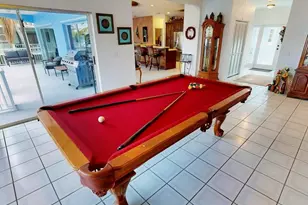 515 Caribbean Dr, Key Largo, FL 33037 - Photo 15