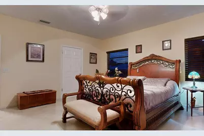 515 Caribbean Drive, Key Largo, FL 33037 - Photo 3