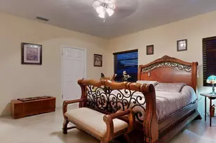 515 Caribbean Dr, Key Largo, FL 33037 - Photo 3