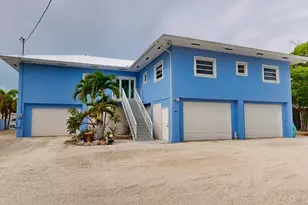 515 Caribbean Dr, Key Largo, FL 33037 - Photo 1
