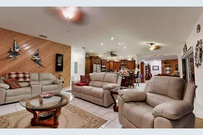 515 Caribbean Drive, Key Largo, FL 33037 - Photo 23