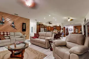 515 Caribbean Dr, Key Largo, FL 33037 - Photo 23