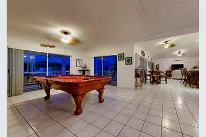 515 Caribbean Drive, Key Largo, FL 33037 - Photo 11