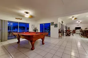 515 Caribbean Dr, Key Largo, FL 33037 - Photo 11