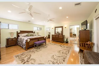 2809 Flagler Avenue, Key West, FL 33040 - Photo 15