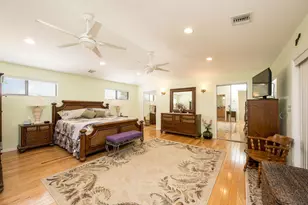 2809 Flagler Ave, Key West, FL 33040 - Photo 15