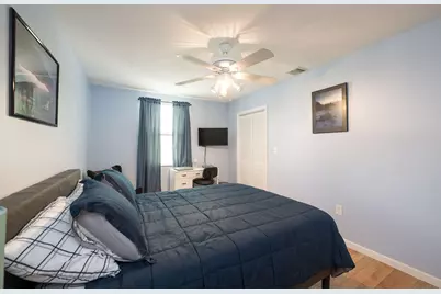 2809 Flagler Avenue, Key West, FL 33040 - Photo 23