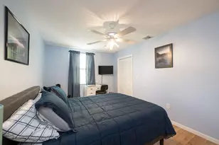 2809 Flagler Ave, Key West, FL 33040 - Photo 23