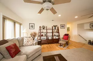2809 Flagler Ave, Key West, FL 33040 - Photo 7