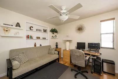 2809 Flagler Avenue, Key West, FL 33040 - Photo 21
